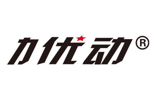 优动体育