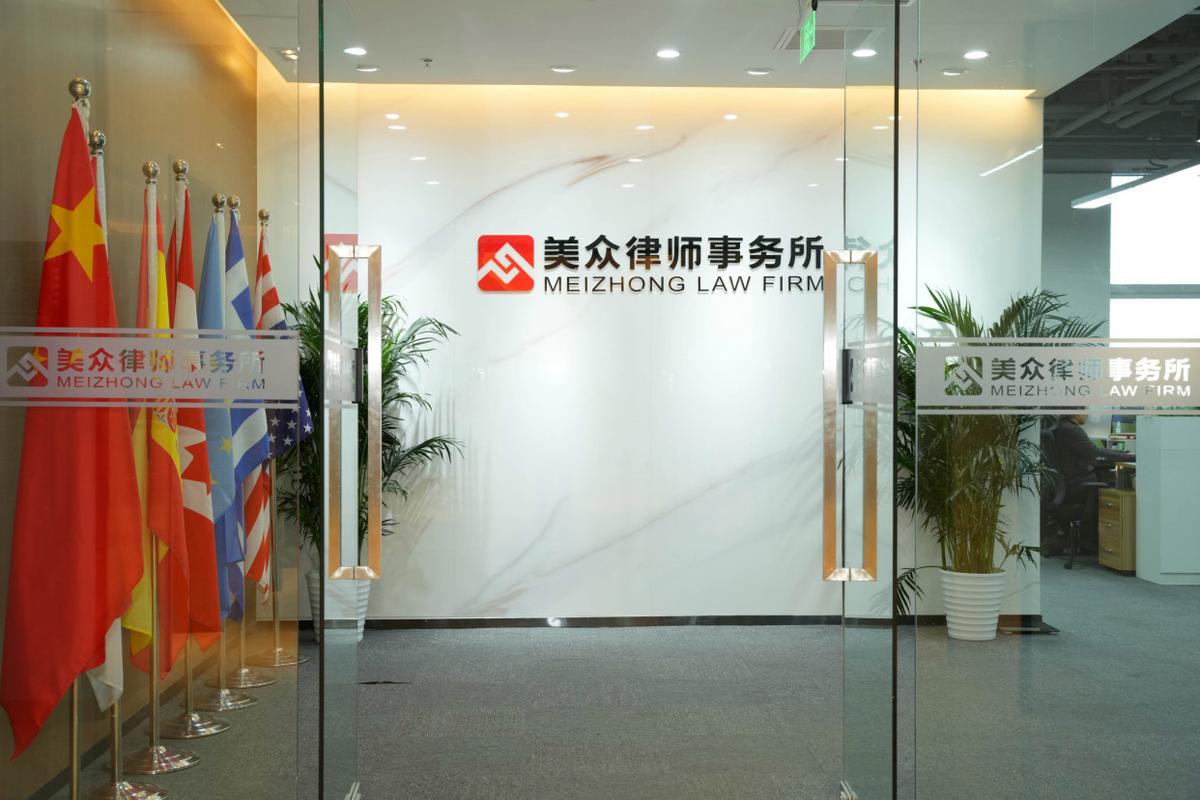 美团众包导航靠谱吗