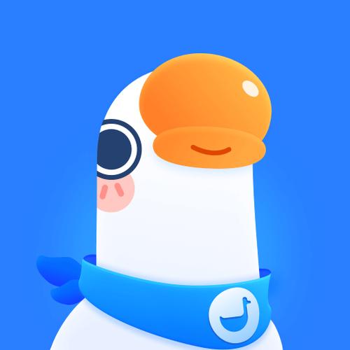 小鹅通pc