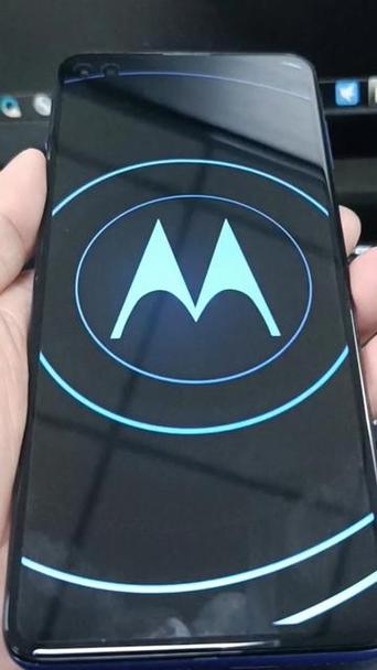 摩托罗拉经典开机音乐