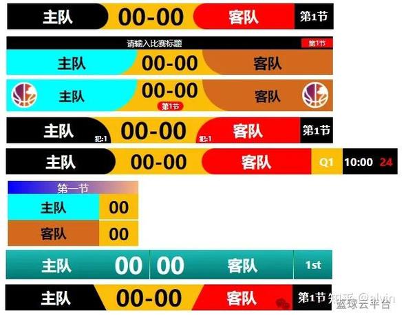 FootballLiveScoresToday图标
