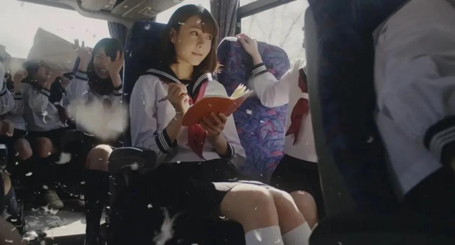 真实魔鬼游戏电影