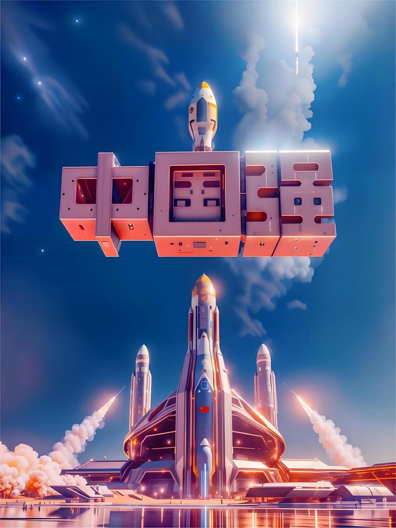 德爷来中国视频图标