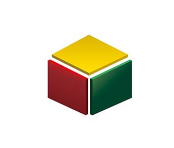 wplsoft下载