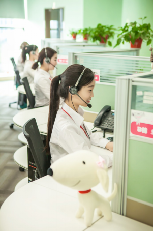 京东快递客服人工电话缩略图
