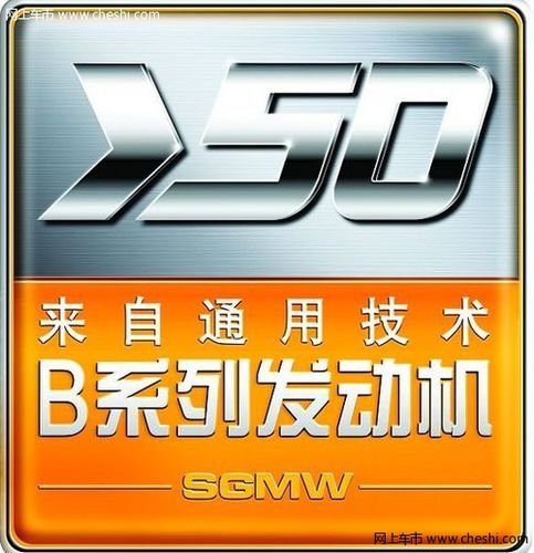 微客网