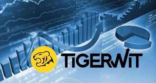 tigerwit交易平台