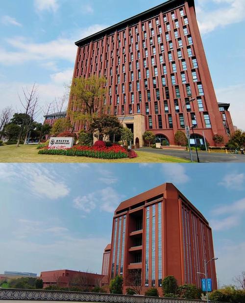 浙江大学数据科学研究中心图标