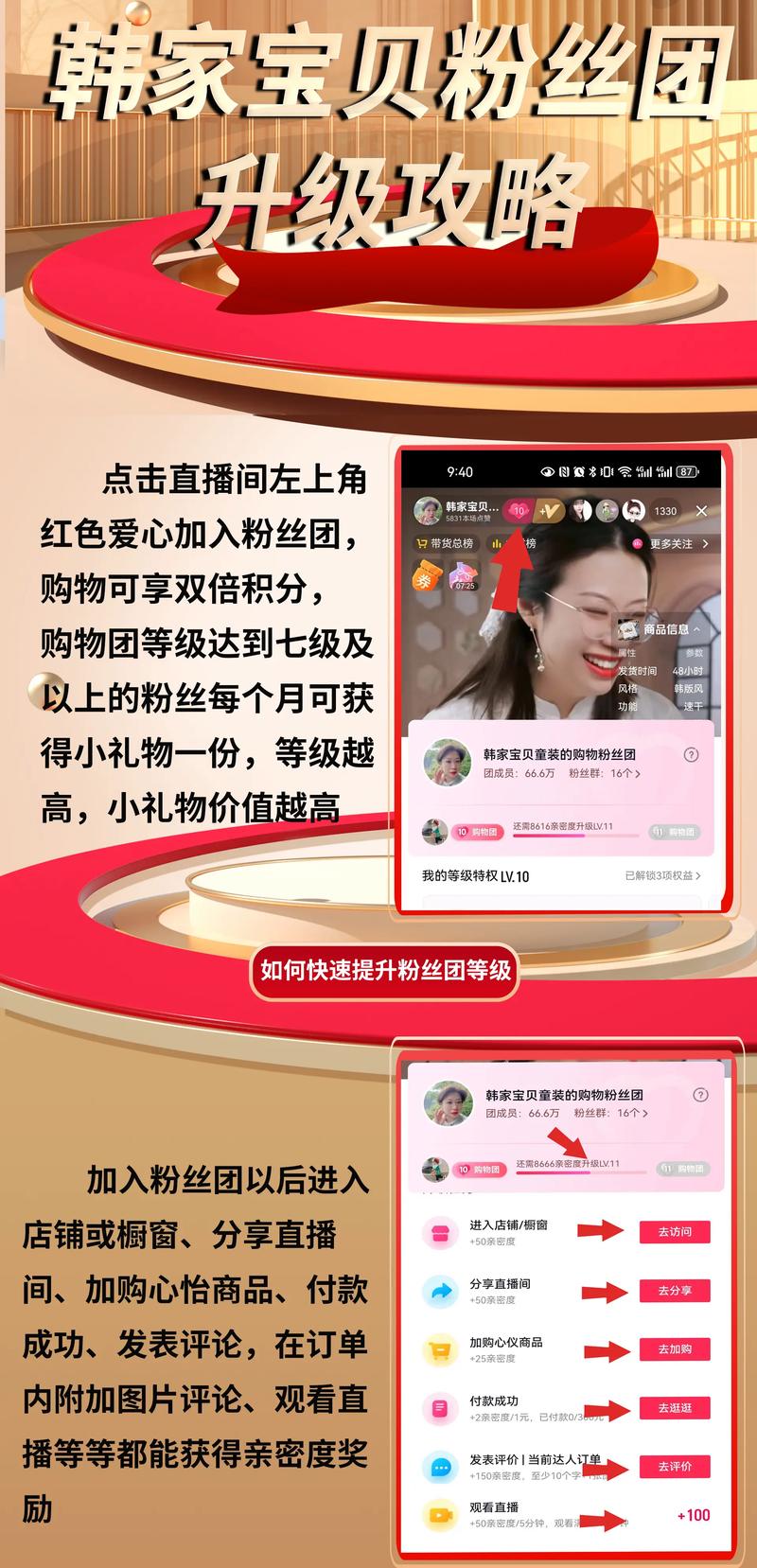 加入粉团靠谱吗