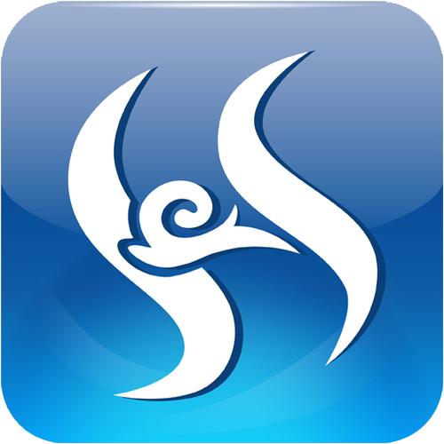内蒙古人社app下载官方