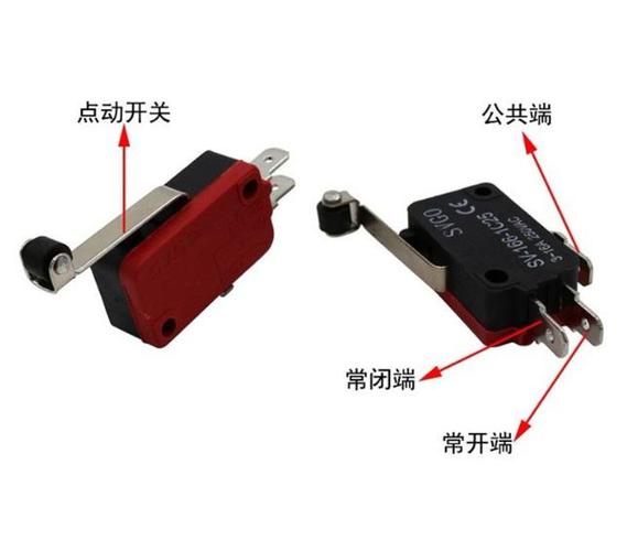 vivo输入法(微)