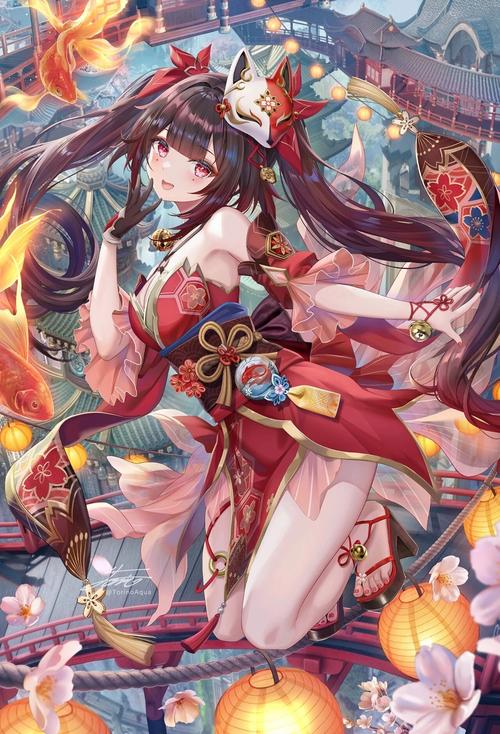 花火app是个什么软件