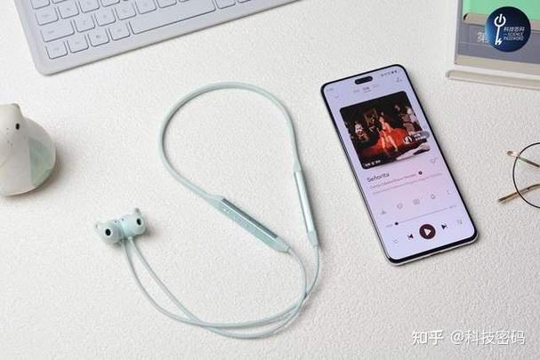 华为freelace强制重启图标