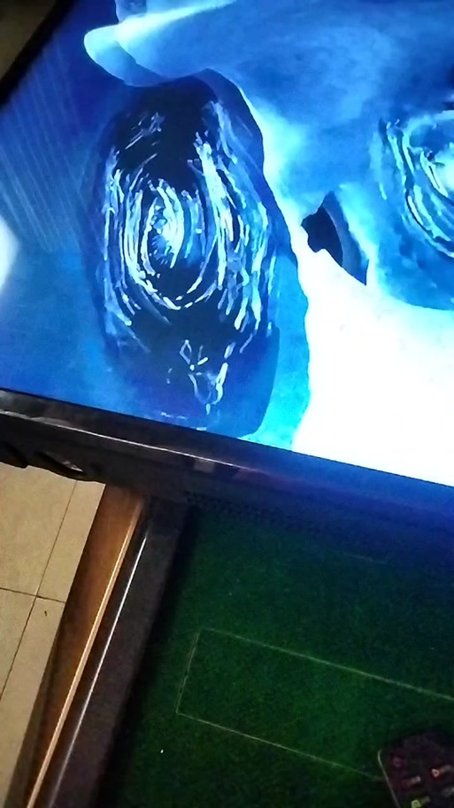 聚好看一直显示加载中截图