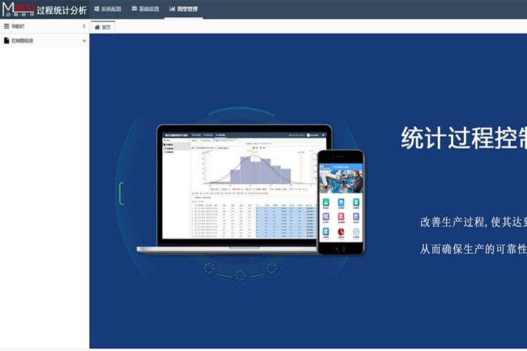 小天才电话手表能看到通话记录吗
