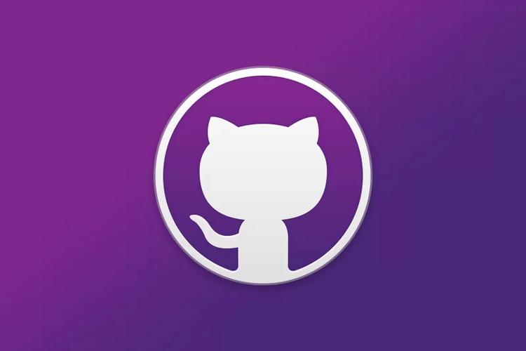 github手机客户端