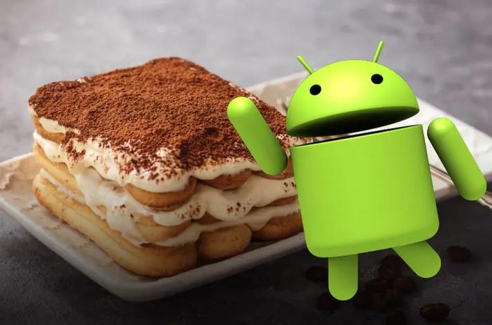 三击android版本