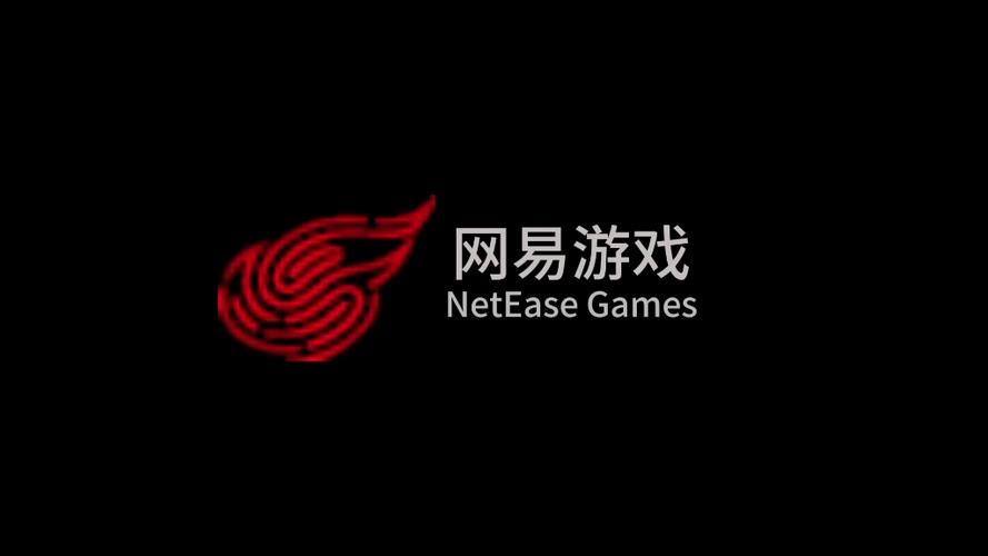 网易云游戏在线打开