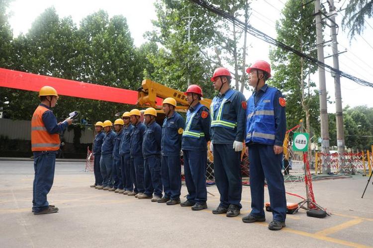 6000w用4平方线可以吗图标