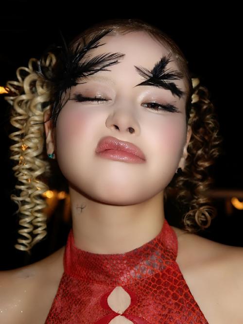 变声软件手机版变女声