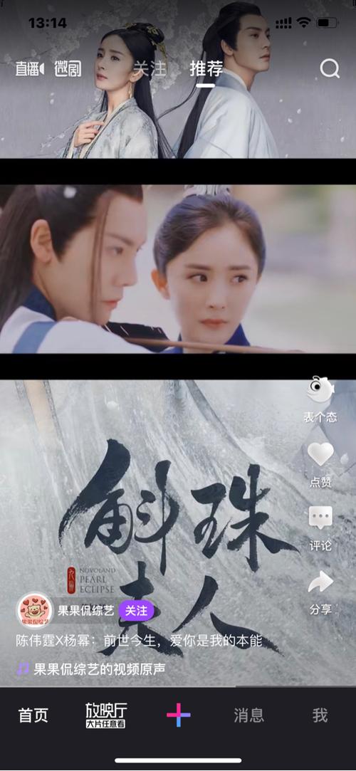南风念时短剧在线观看