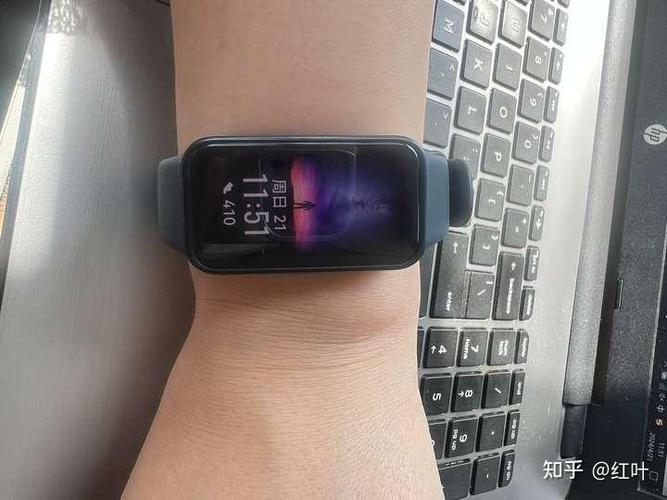 荣耀9手环充不上电最简单三个方法截图