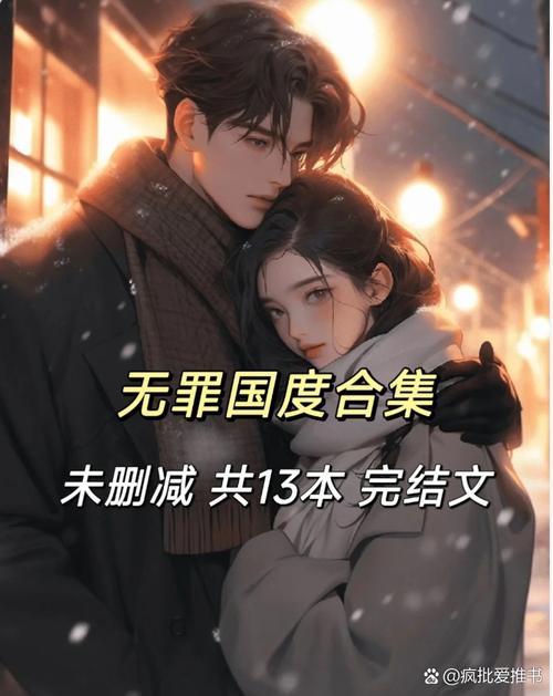 《S域》作者:无罪国度图标
