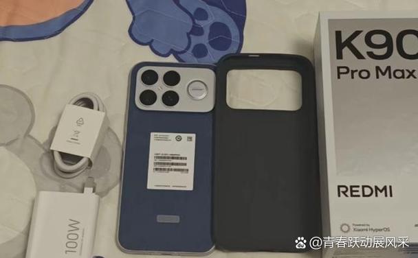 苹果手机后背烫怎么回事