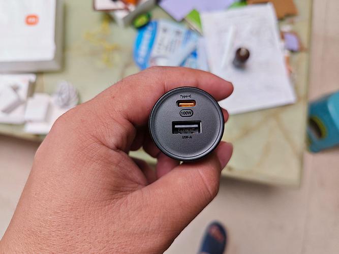 小米9充电器的维修和保修
