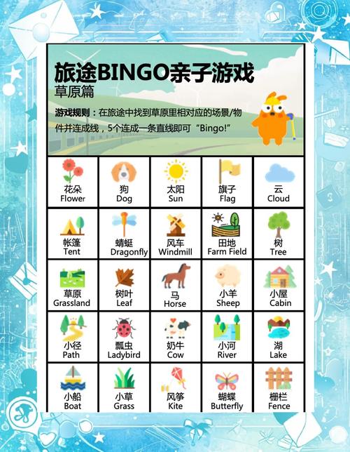 电脑玩游戏闪退是怎么回事