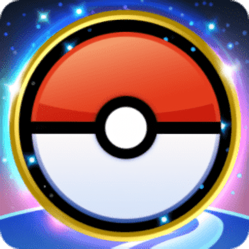 pokemon go 官方懒人版