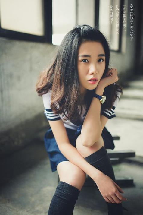暴躁少女10-16岁叛逆期