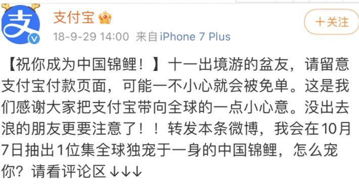 支付宝女孩锦鲤红包图标