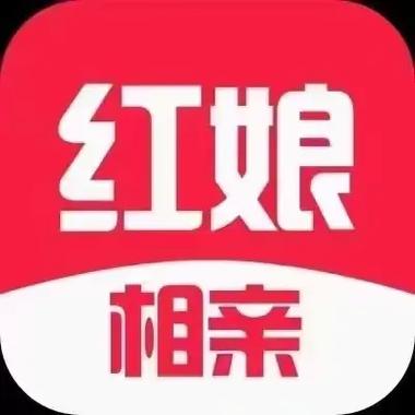 杭州红娘婚姻介绍所