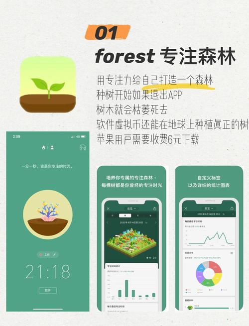 阳光林场app
