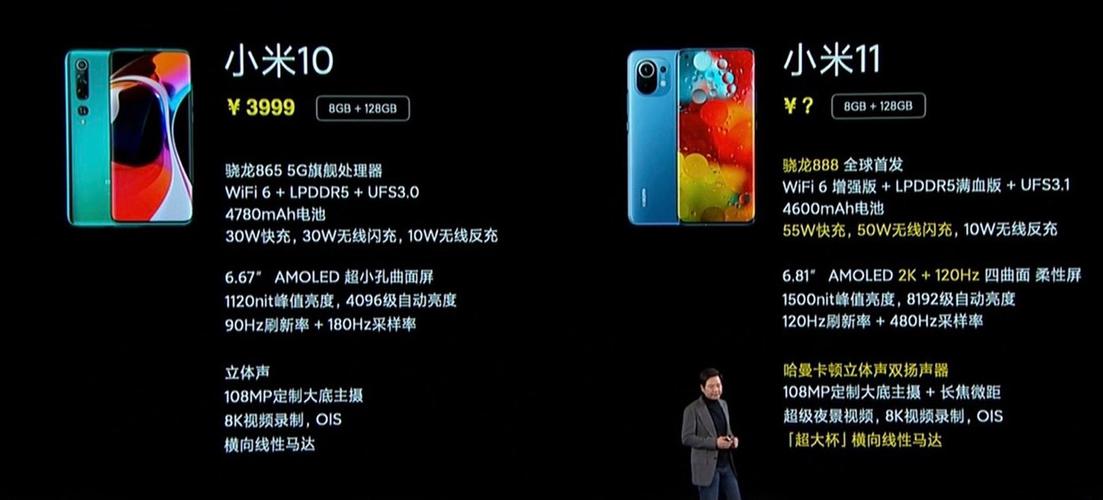 8g+256g和12g+128g哪个好