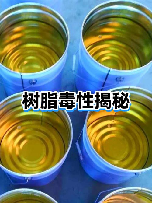 墨囊的毒性有多强