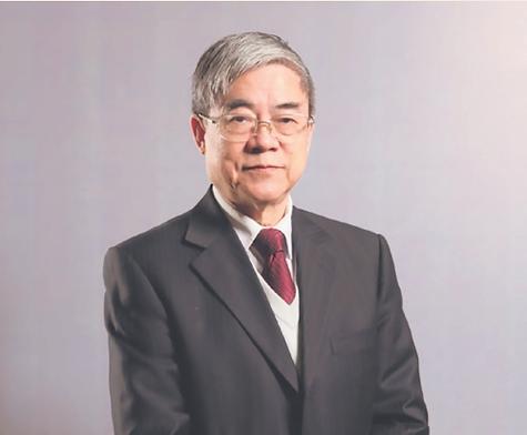 中国工程院院士有多厉害