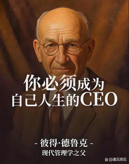 re管理器 安卓