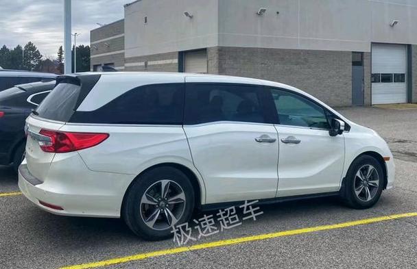 奥德赛欧版有中文吗