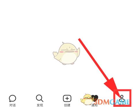 手机迅雷卸载后文件还在吗