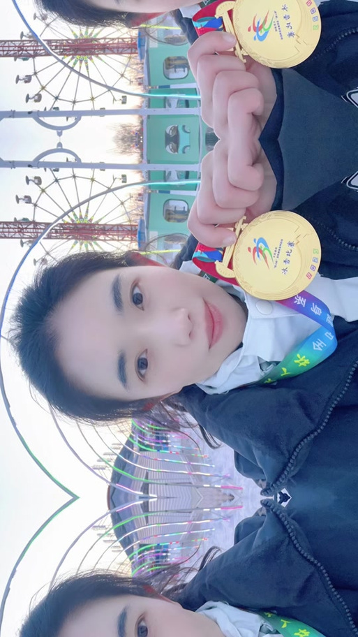 铁人先锋积分怎么涨得快