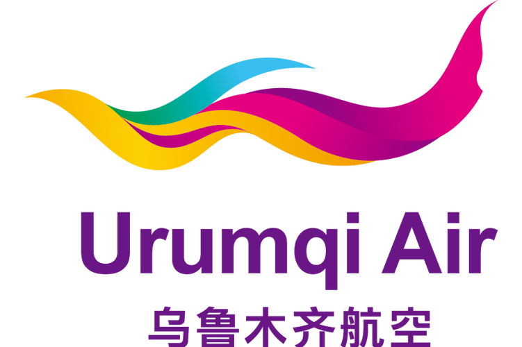 乌鲁木齐航空官网
