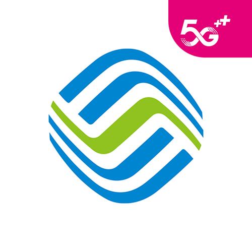 手机上可以移动的小图标是什么