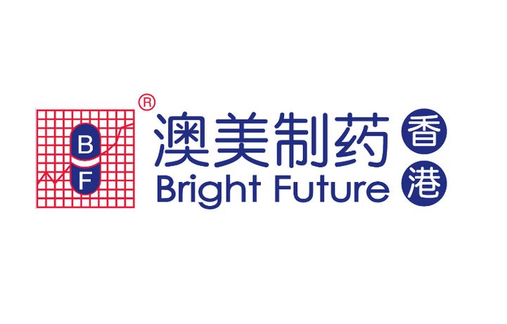澳美制药销售部电话图标