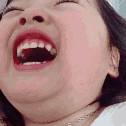 我的可爱女儿图鉴缩略图