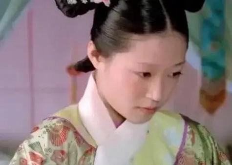 翠果传
