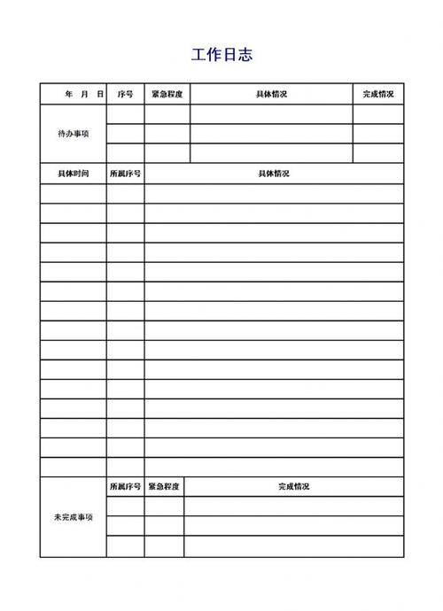 备忘录范文10篇图标