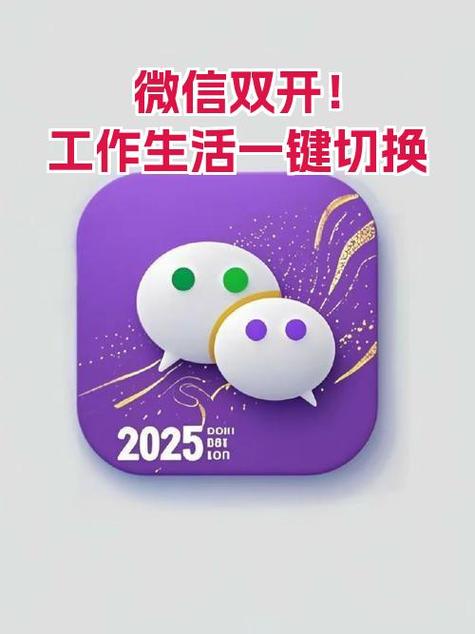 苹果应用商店兑换码