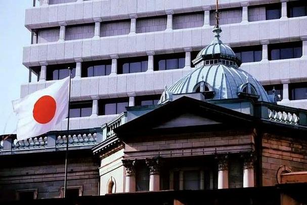 你的线上的日本情报网不能用了吗